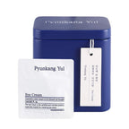 PyunkangYul Eye Cream 1ml 50pcs PyunkangYul