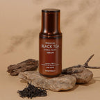 [TONYMOLY] The Black Tea London Classic Serum 50ml u1pxgk-ik