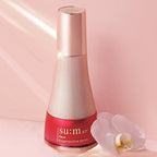 Su:m37 Fleur Regenerative Serum 50ml Su:m37