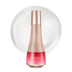 Su:m37 Fleur Regenerative Emulsion 130ml Su:m37