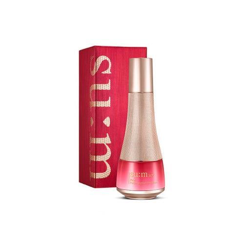 Su:m37 Fleur Regenerative Emulsion 130ml Su:m37