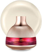 Su:m37 Fleur Regenerative Cream 50ml Su:m37