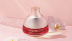 Su:m37 Fleur Regenerative Cream 50ml Su:m37