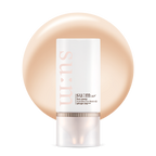 Su:m37 Sun-away Multi Effect Sun Block AD SPF50+/PA+++ 50ml Su:m37