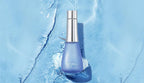 Su:m37 Water-full Skin Refreshing Toner 170ml Su:m37