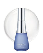 Su:m37 Water-full Rebalancing Gel Emulsion 120ml Su:m37