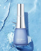 Su:m37 Water-full Rebalancing Gel Emulsion 120ml Su:m37