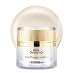 Su:m37 LosecSumma Repair Cream 50ml Su:m37