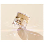 Su:m37 LosecSumma Repair Cream 50ml Su:m37
