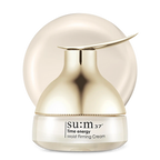 Su:m37 Time Energy Skin Resetting Moist Firming Cream 80ml Su:m37