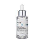 Dear Klairs Freshly Juiced Vitamin Drop 35ml Dear Klairs