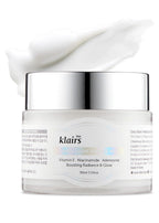 Dear Klairs Freshly Juiced Vitamin E Mask 90ml Dear Klairs