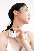 Dear Klairs Freshly Juiced Vitamin E Mask 90ml Dear Klairs