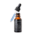 Dear Klairs Midnight Blue Youth Activating Drop 20ml Dear Klairs