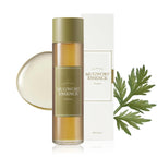 [ImFrom] Mugwort Essence 150ml u1pxgk-ik