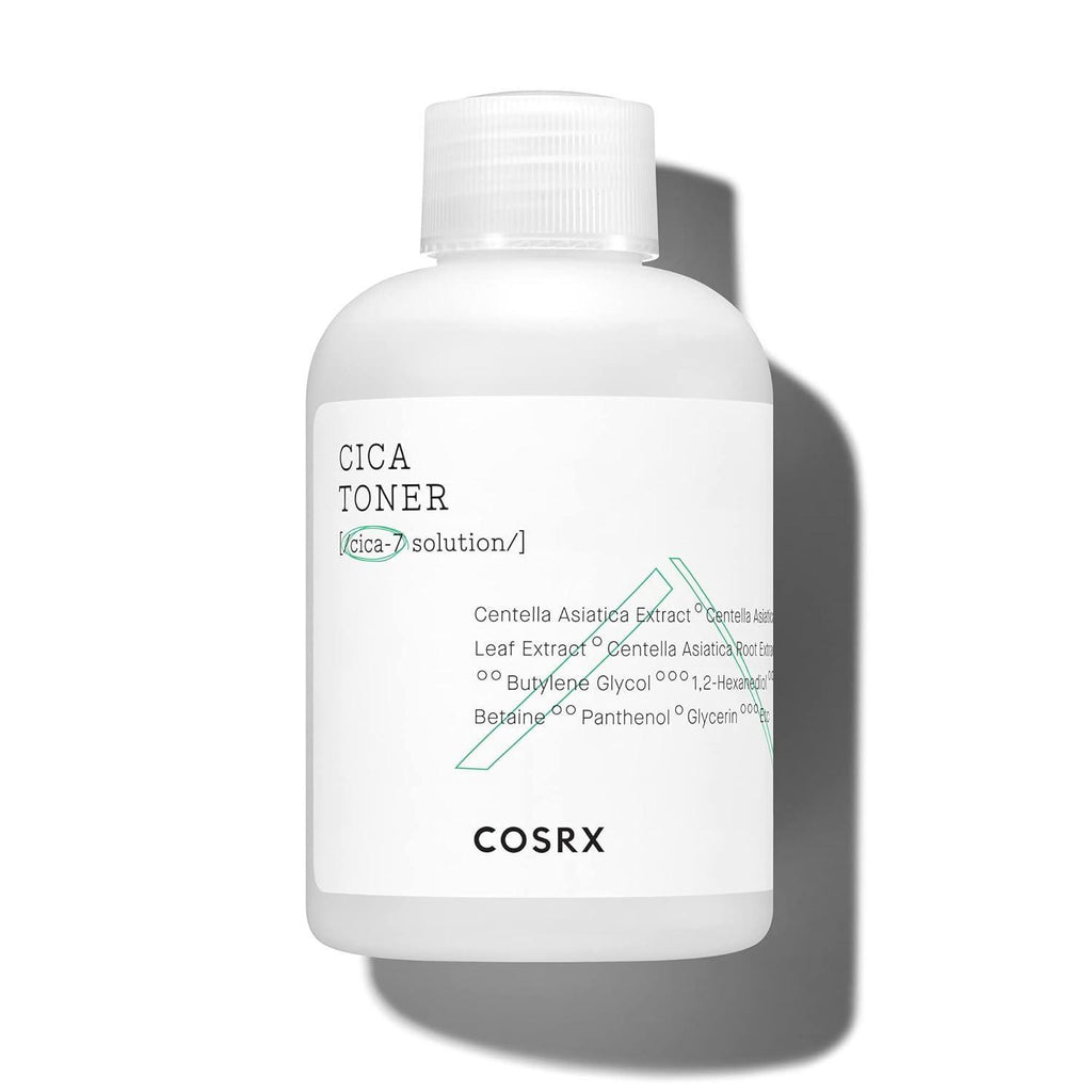 COSRX Pure Fit Cica Toner 150ml COSRX