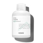 COSRX Pure Fit Cica Toner 150ml COSRX