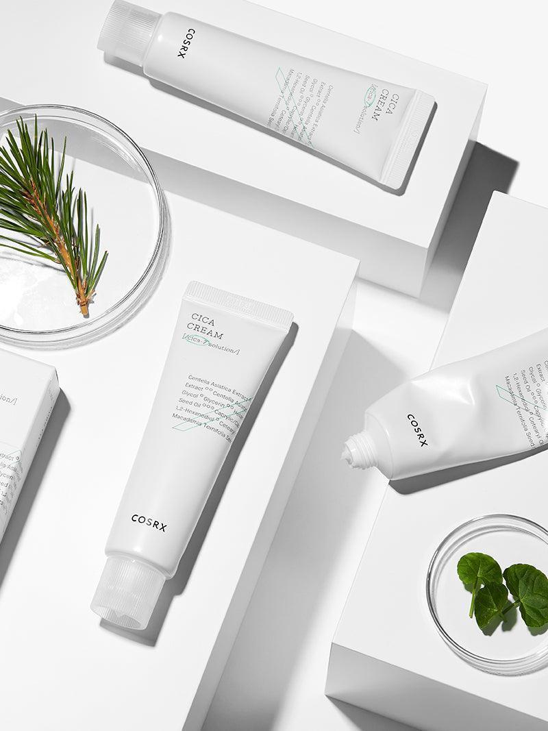 COSRX Pure Fit Cica Cream 50ml COSRX