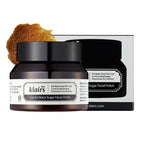 Dear Klairs Gentle Black Sugar Facial Polish 110g Dear Klairs