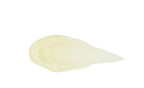 COSRX Full Fit Propolis Honey Overnight Mask 60ml COSRX