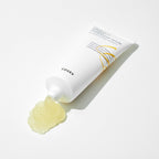 COSRX Full Fit Propolis Honey Overnight Mask 60ml COSRX