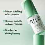 [Purito] Wonder Releaf Centella Serum Unscented 60ml u1pxgk-ik