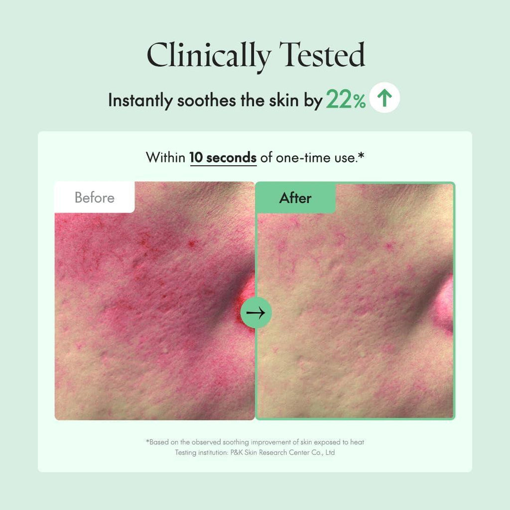 [Purito] Wonder Releaf Centella Serum Unscented 60ml u1pxgk-ik