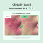 [Purito] Wonder Releaf Centella Serum Unscented 60ml u1pxgk-ik