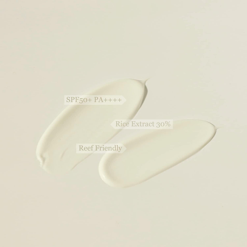 [BeautyOfJoseon] Relief Sun : Rice + Probiotics 50ml u1pxgk-ik