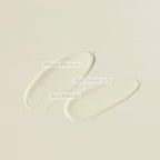 [BeautyOfJoseon] Relief Sun : Rice + Probiotics 50ml u1pxgk-ik