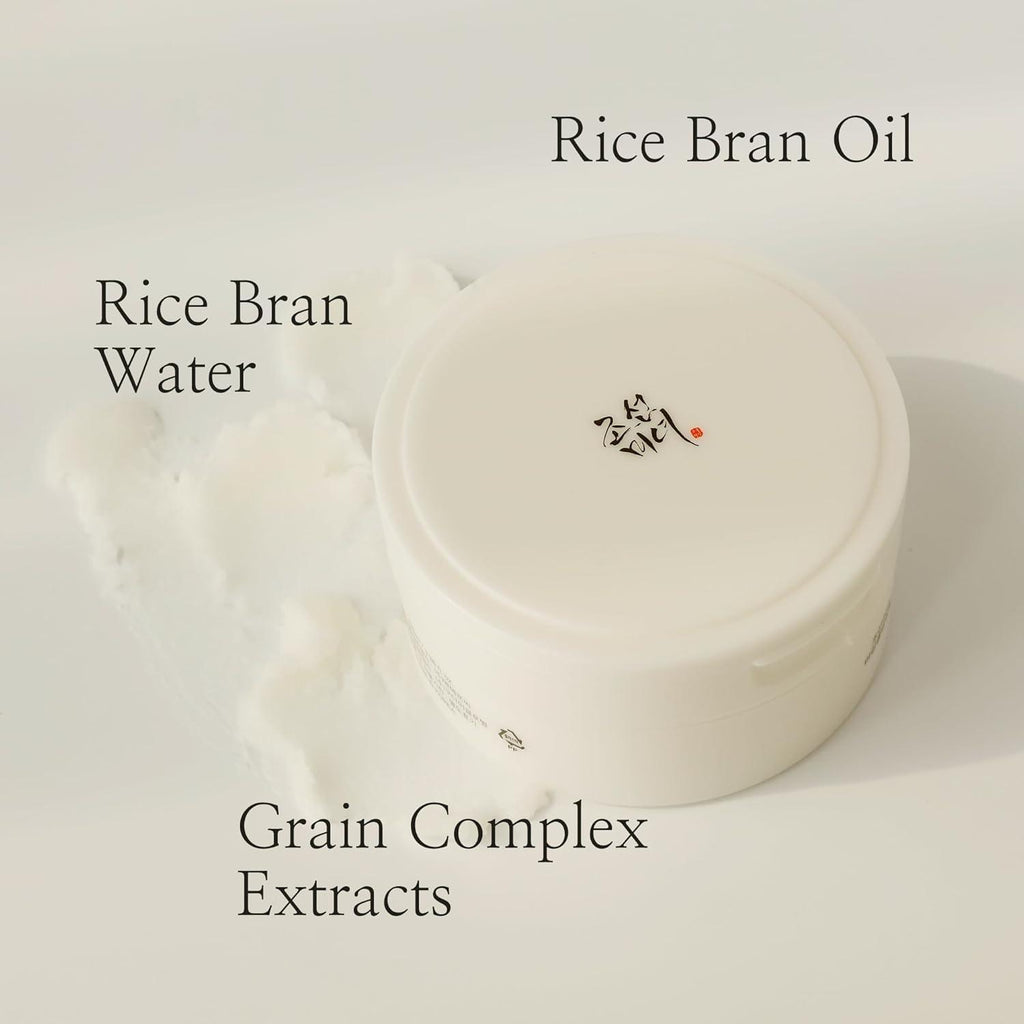 [BeautyOfJoseon] Radiance Cleansing Balm 100ml u1pxgk-ik