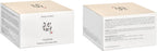 [BeautyOfJoseon] Radiance Cleansing Balm 100ml u1pxgk-ik