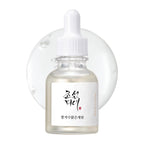 [BeautyOfJoseon] Glow Deep Serum : Rice + Alpha arbutin 30ml u1pxgk-ik