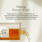 [BeautyOfJoseon] Ginseng Essence Water 150ml u1pxgk-ik