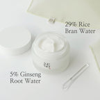 [BeautyOfJoseon] Dynasty Cream 50ml u1pxgk-ik