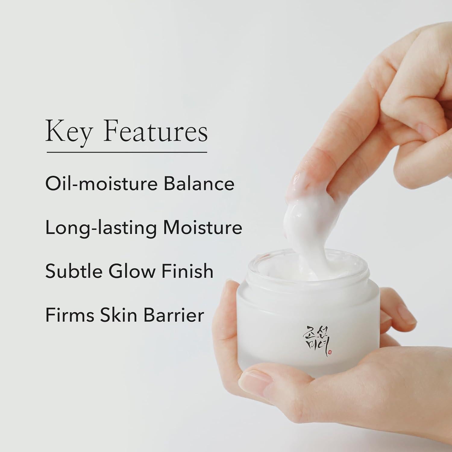 [BeautyOfJoseon] Dynasty Cream 50ml u1pxgk-ik