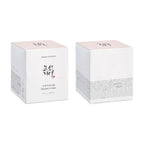 [BeautyOfJoseon] Dynasty Cream 50ml u1pxgk-ik