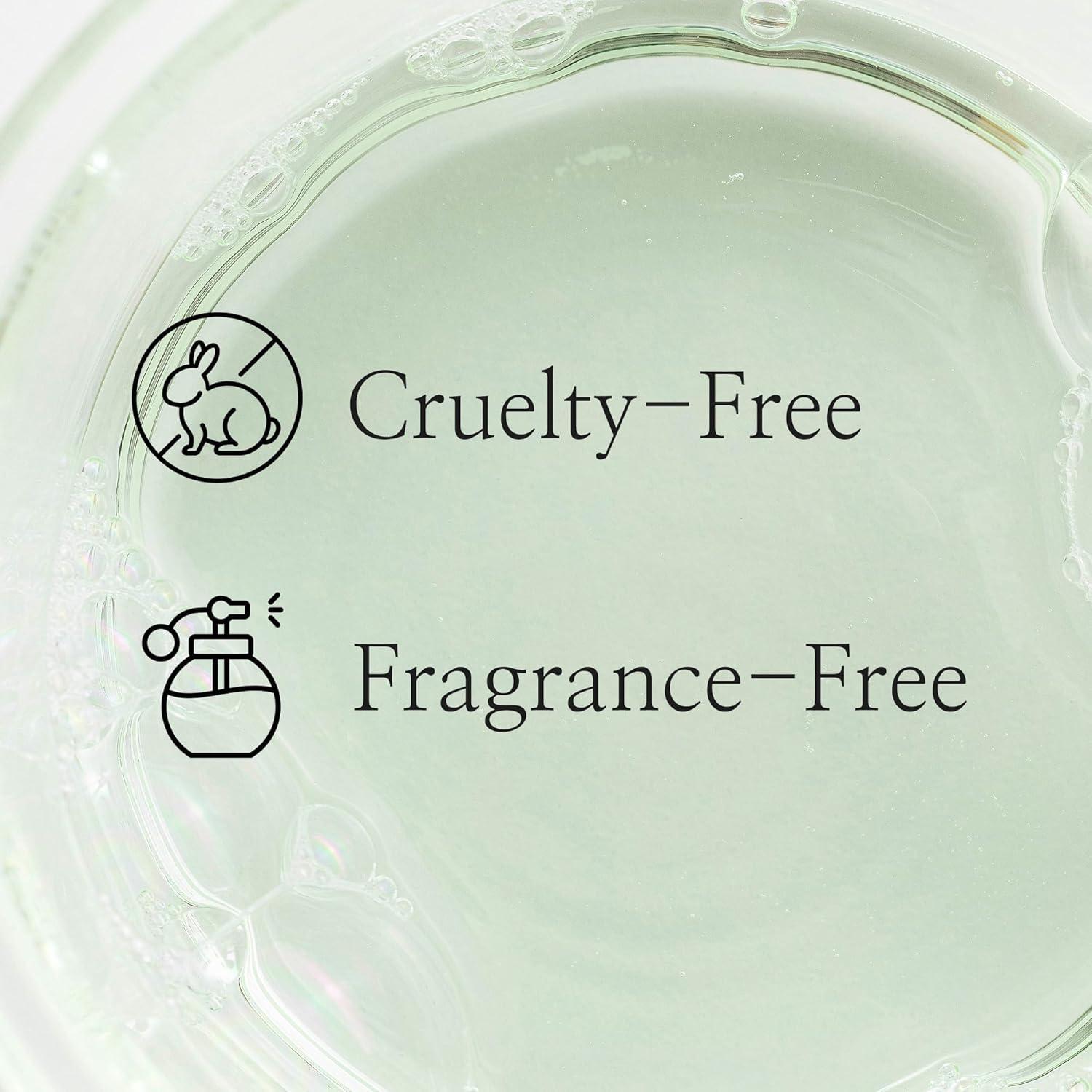 [BeautyOfJoseon] Green Plum Refreshing Toner : AHA + BHA 150ml u1pxgk-ik