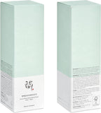[BeautyOfJoseon] Green Plum Refreshing Toner : AHA + BHA 150ml u1pxgk-ik