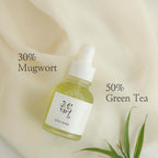 [BeautyOfJoseon] Calming Serum : Green tea + Panthenol 30ml u1pxgk-ik