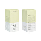 [BeautyOfJoseon] Calming Serum : Green tea + Panthenol 30ml u1pxgk-ik