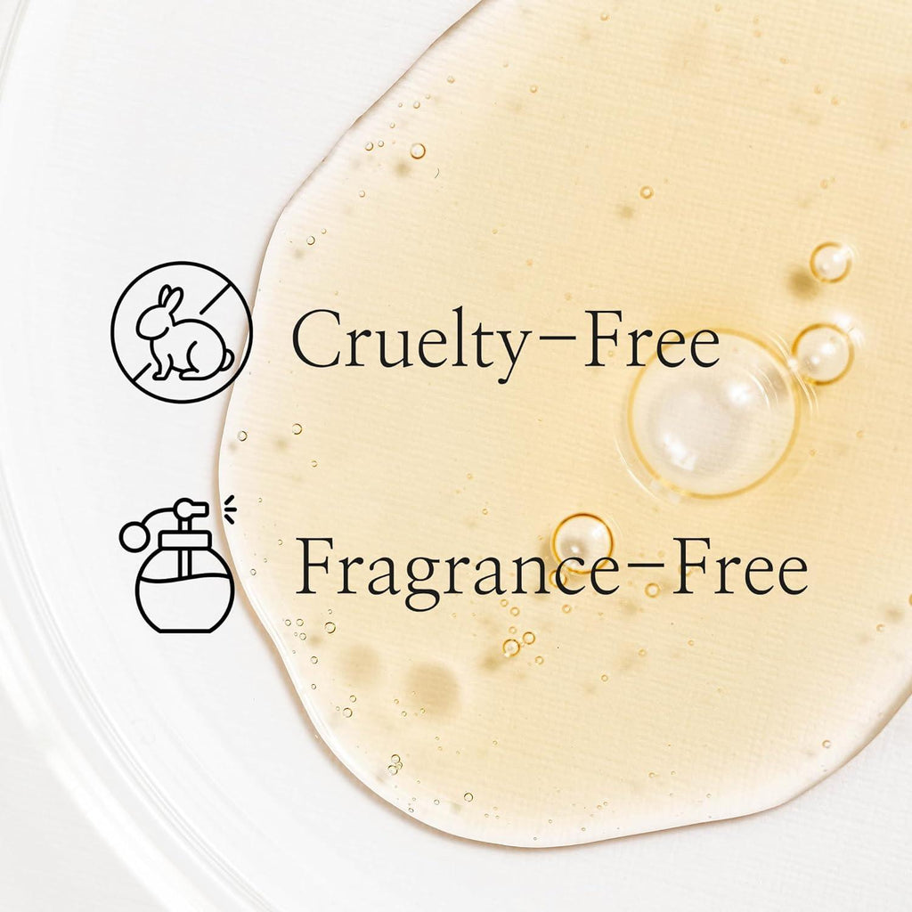 [BeautyOfJoseon] Revive Serum : Ginseng + Snail Mucin 30ml u1pxgk-ik