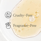 [BeautyOfJoseon] Revive Serum : Ginseng + Snail Mucin 30ml u1pxgk-ik