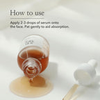 [BeautyOfJoseon] Revive Serum : Ginseng + Snail Mucin 30ml u1pxgk-ik