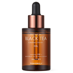 [TONYMOLY] The Black Tea London Classic Oil 35ml u1pxgk-ik
