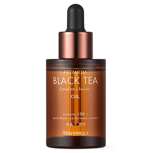 [TONYMOLY] The Black Tea London Classic Oil 35ml u1pxgk-ik
