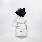 COSRX The Alpha-Arbutin 2 Discoloration Care Serum 50ml COSRX