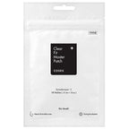 COSRX Clear fit master patch COSRX