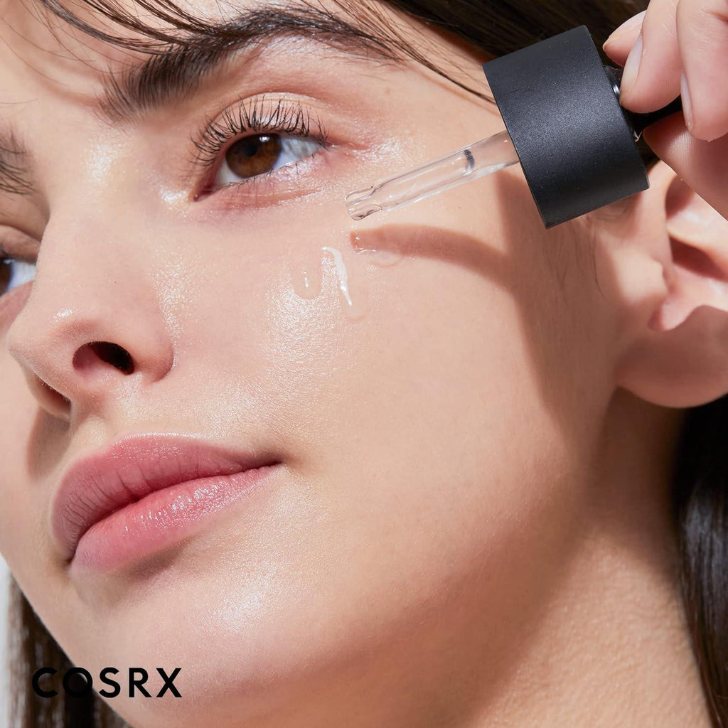COSRX The Niacinamide 15 Serum 20ml COSRX