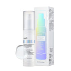 Dear Klairs Freshly Juiced Vitamin Charging Serum 30ml Dear Klairs